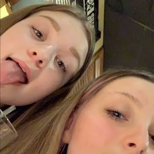 Meet your Posher, Kaitie